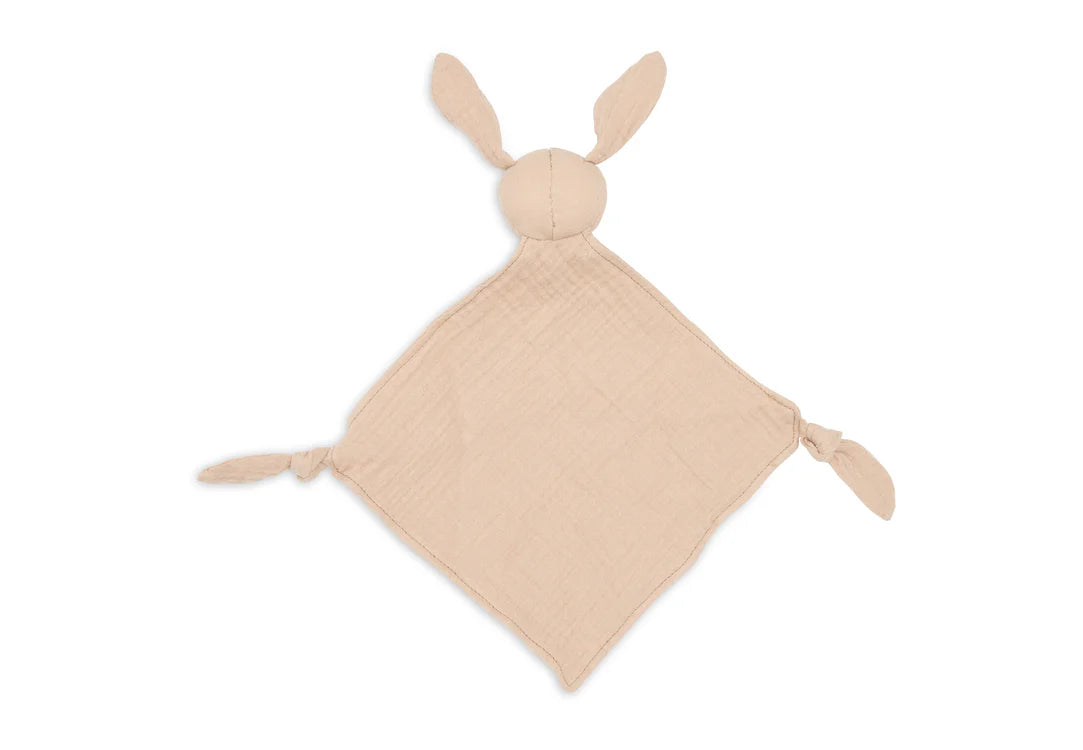 Speendoekje Bunny Ears Moonstone