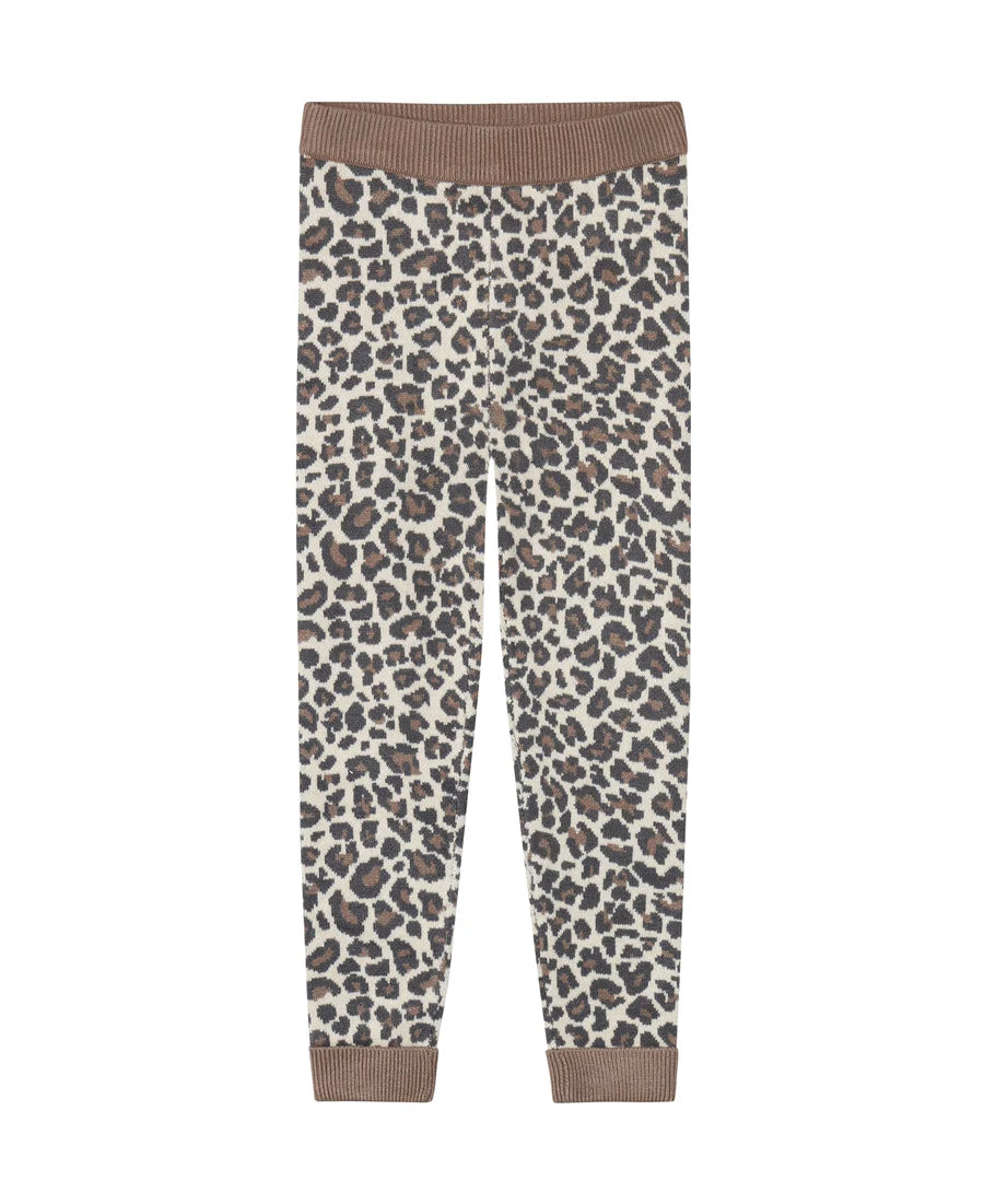 Benna Leo legging, Fliink
