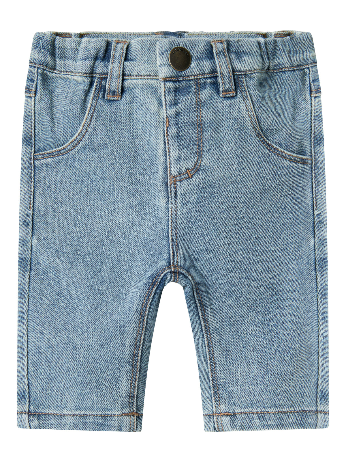 Darlene loose jeans Baby, Lil atelier