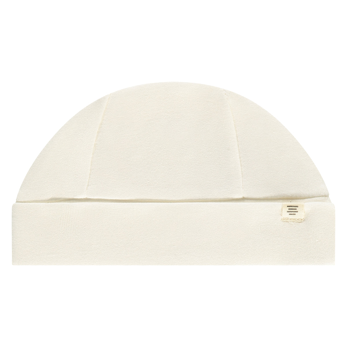 Baby muts cloud, A Tiny Story