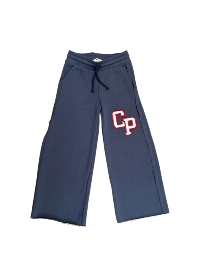 Josephine Cargo Pants, Charlie Petite