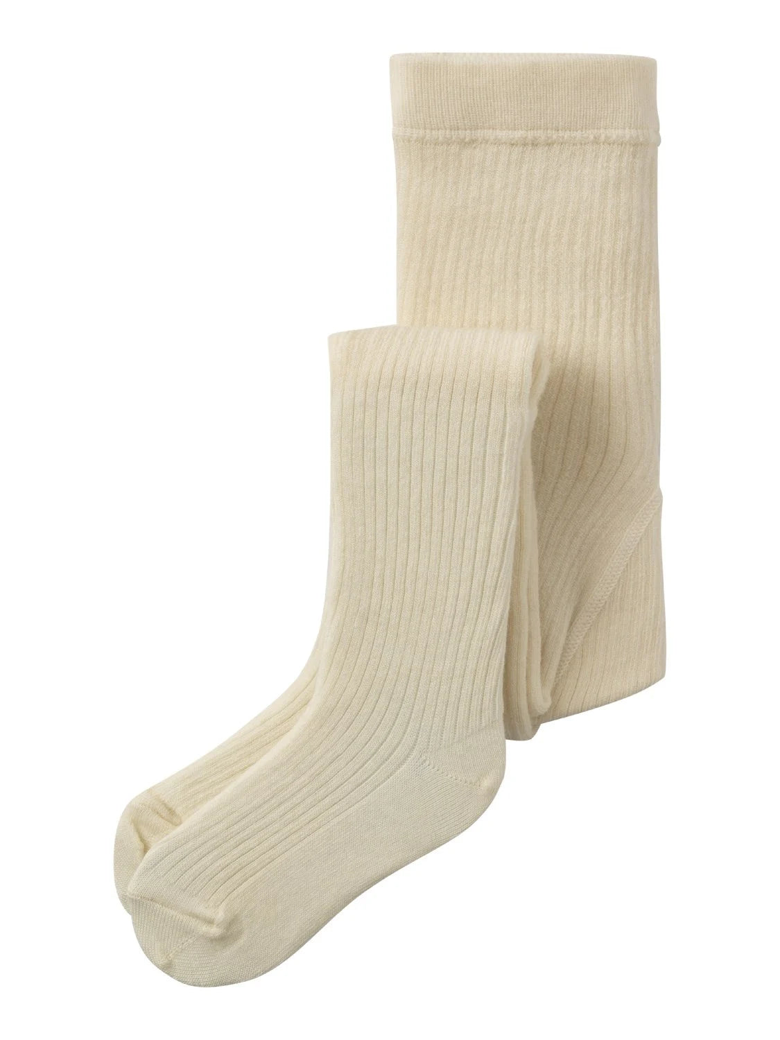 Maillot wol peyote, lil atelier