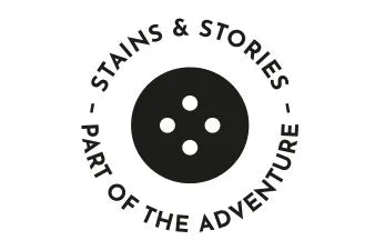 Stains & Stories