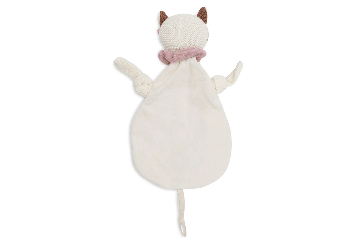 Speendoekje Cat Jil, Jollein