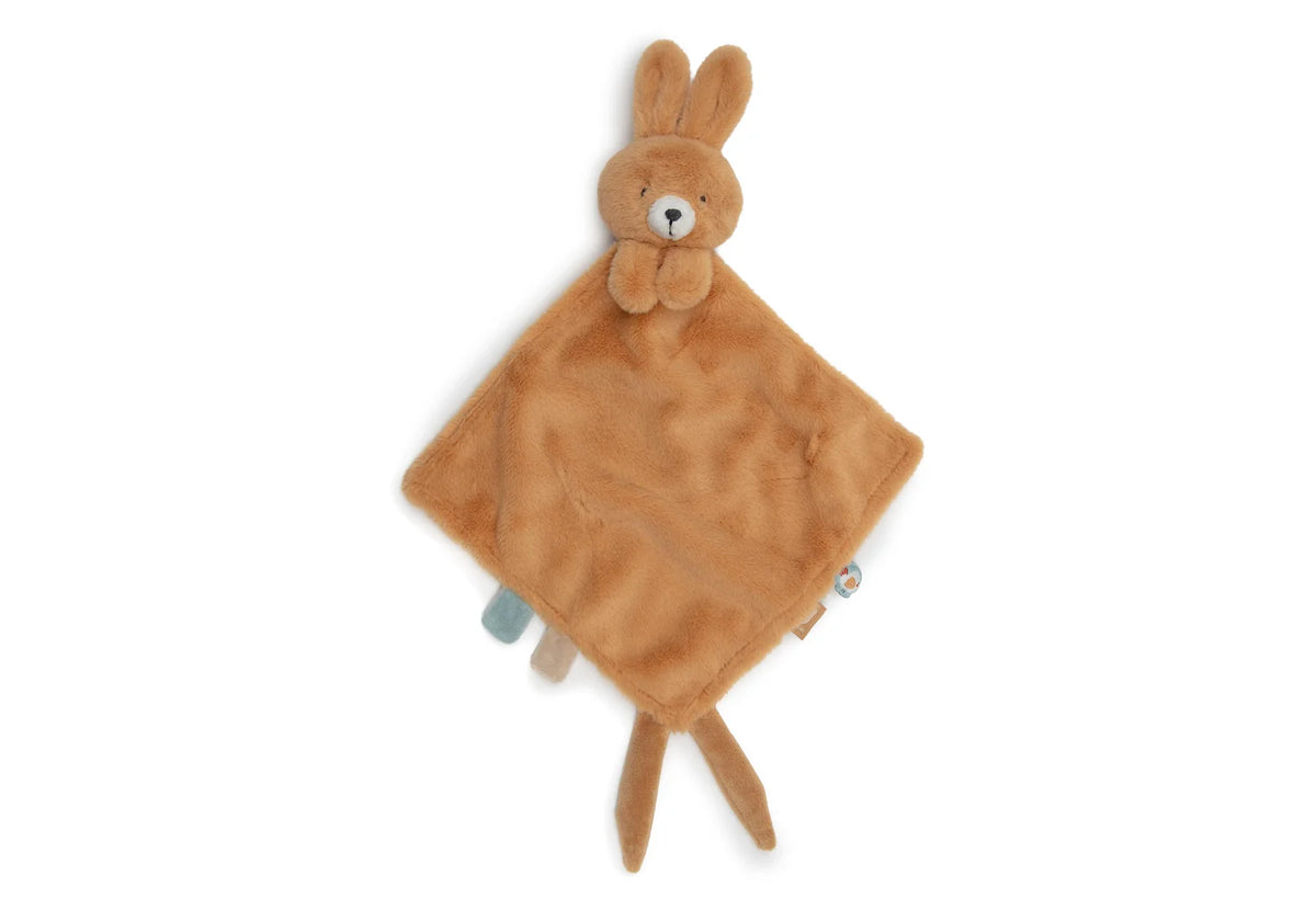 Speendoekje Bunny Luz, Jollein