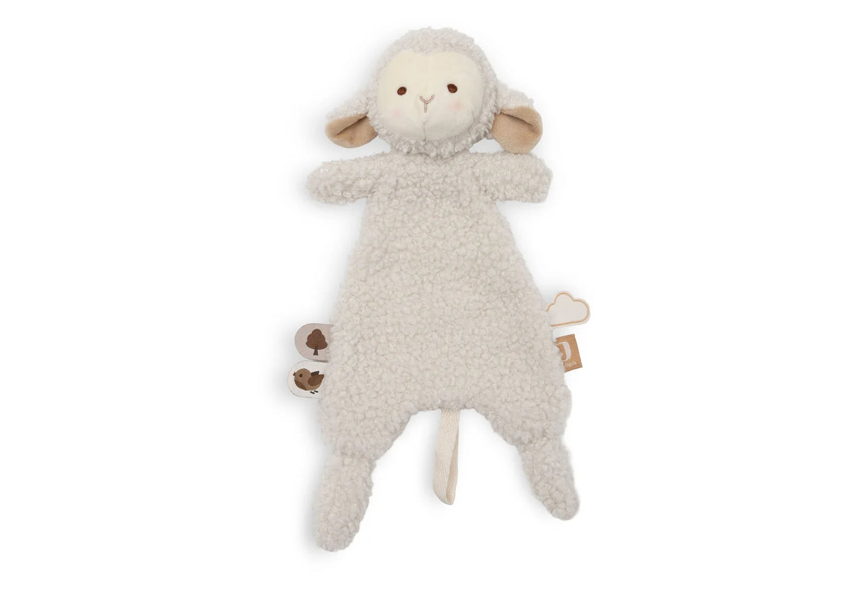 Speendoekje Sheep Sonny , Jollein