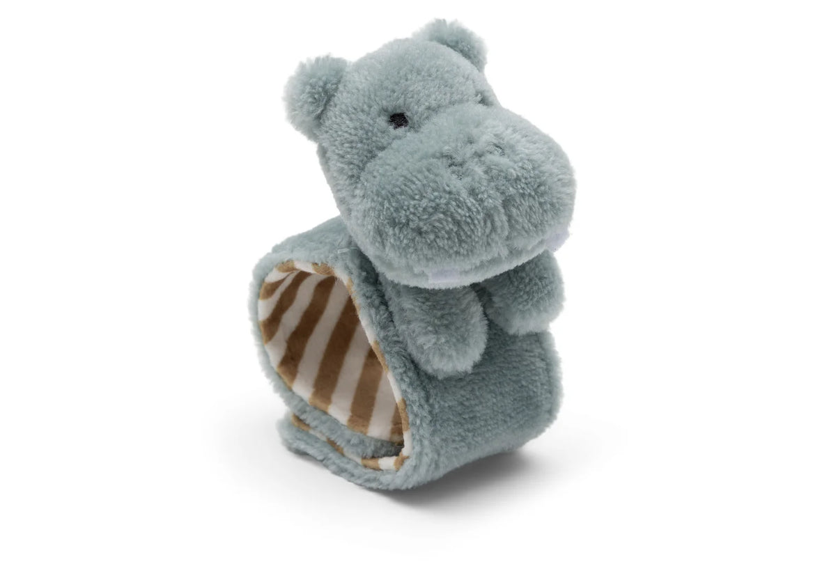 Polsrammelaar Hippo Jollies, Jollein