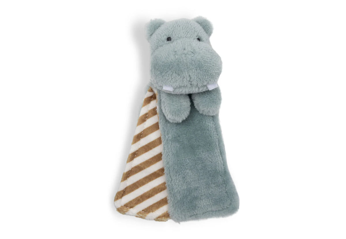 Polsrammelaar Hippo Jollies, Jollein