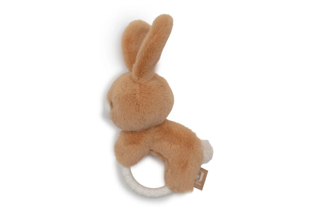 Bijtring Bunny Luz, Jollein