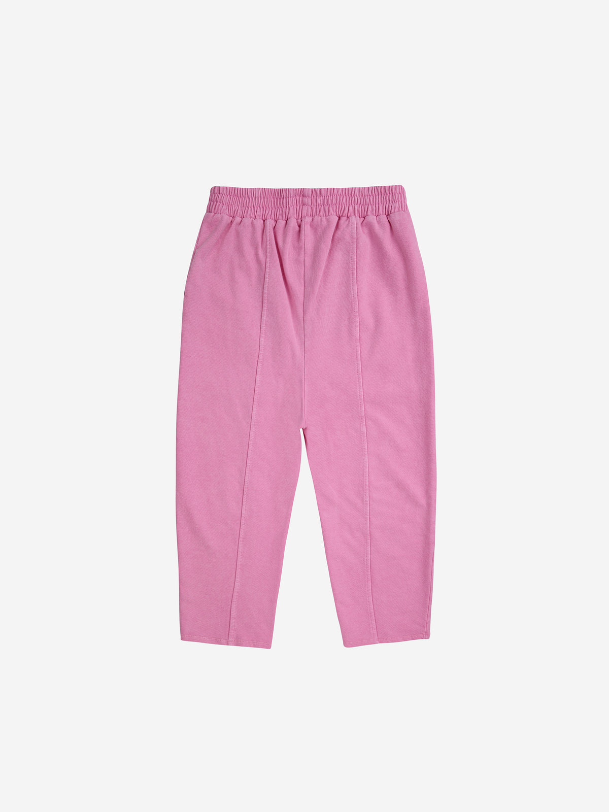 Bc pink jogging pants, Bobo Choses