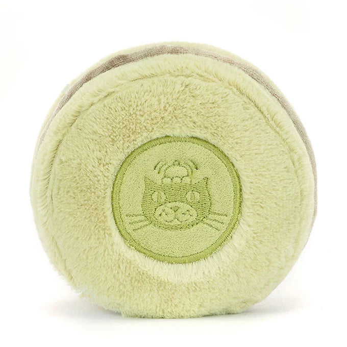 Amuseable MAX Macaron,Jellycat