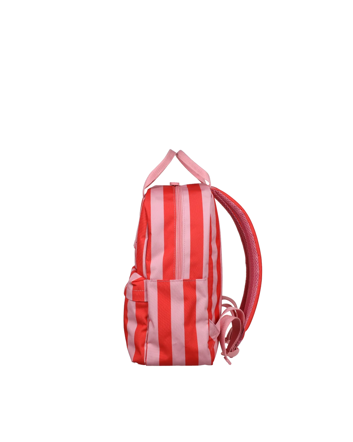 Ole backpack Medium stripe
