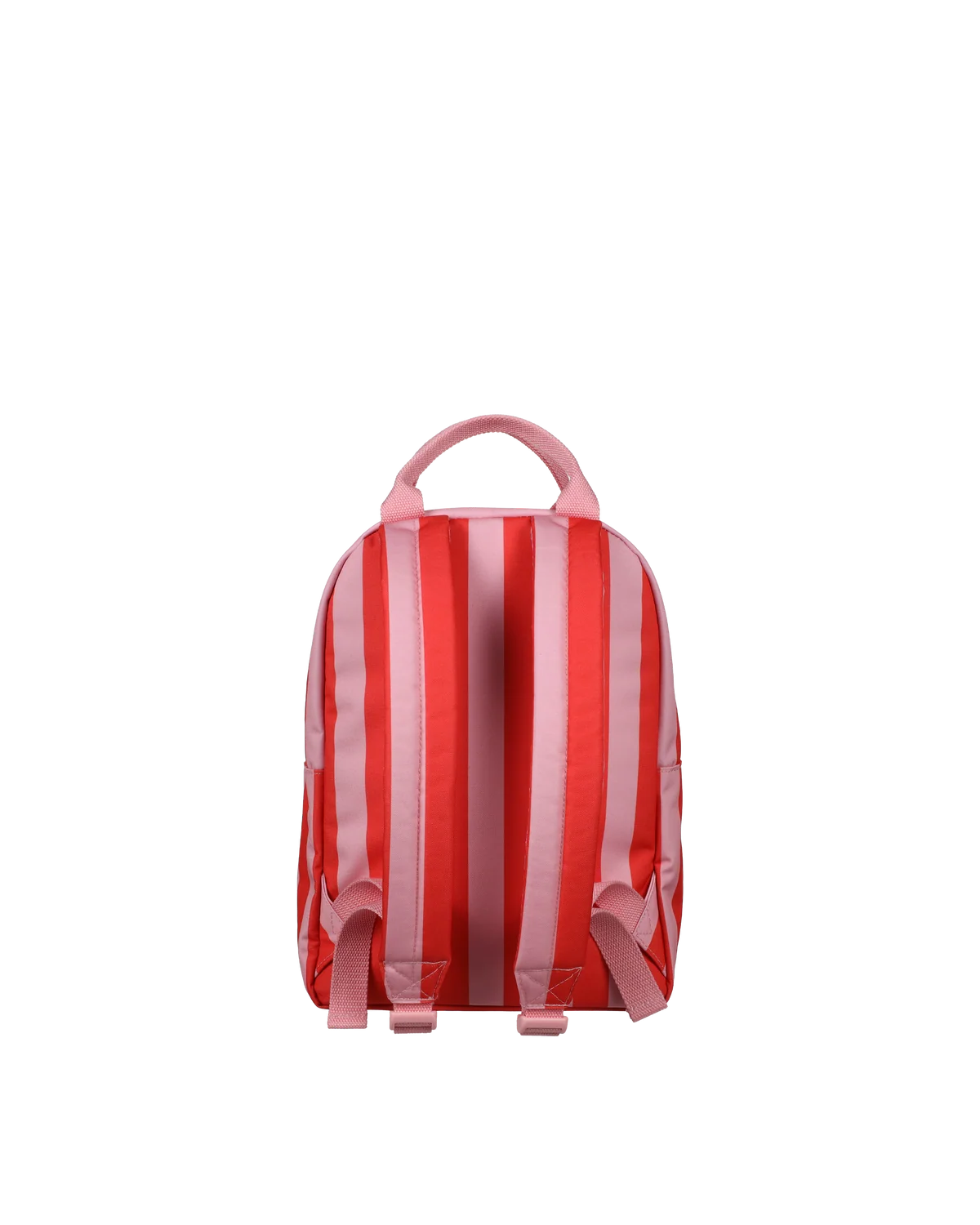 Ole backpack Medium stripe