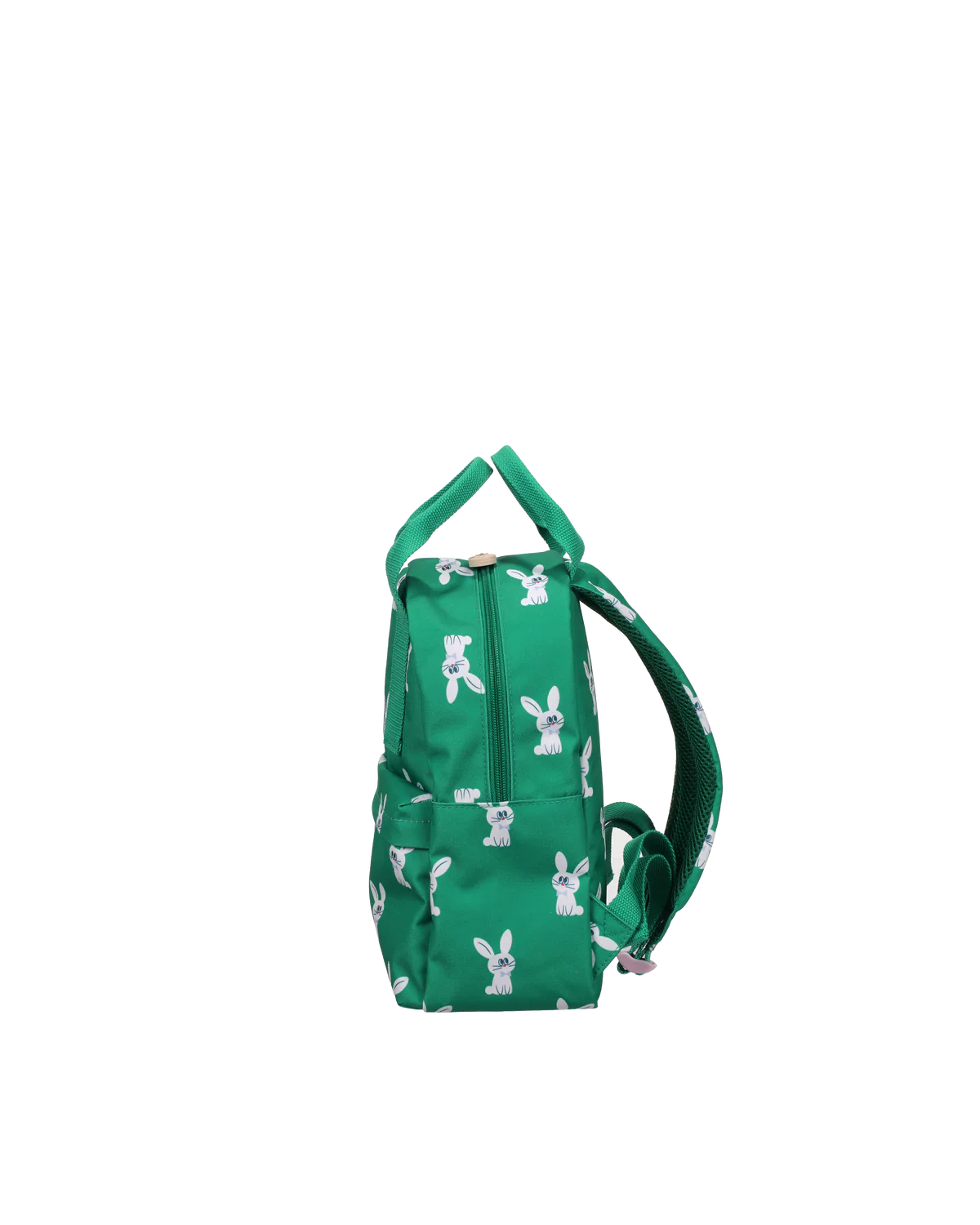 Ole backpack small Bunny
