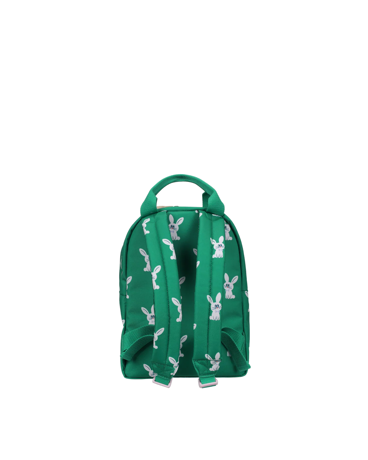 Ole backpack small Bunny
