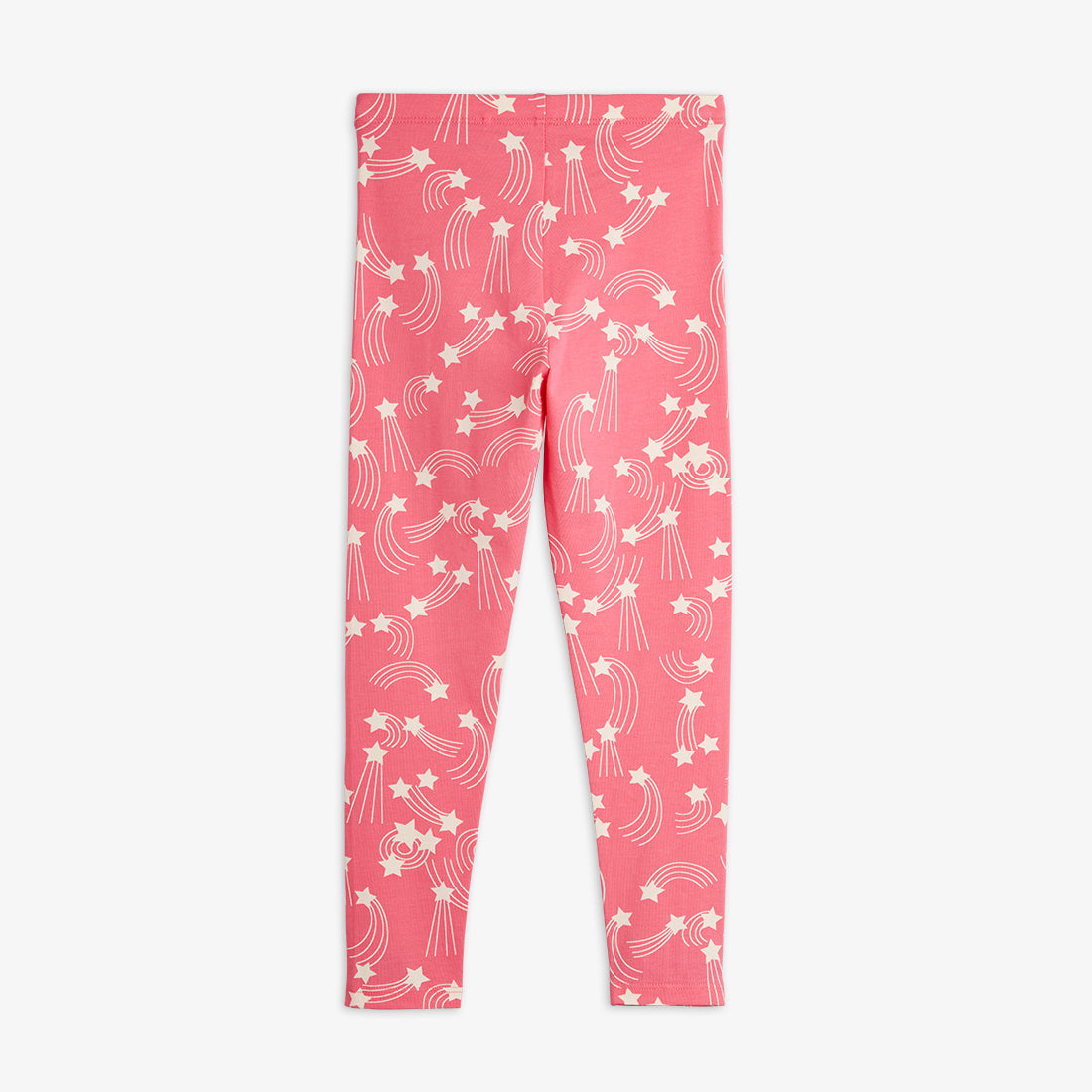Starfall aop legging, Mini Rodini
