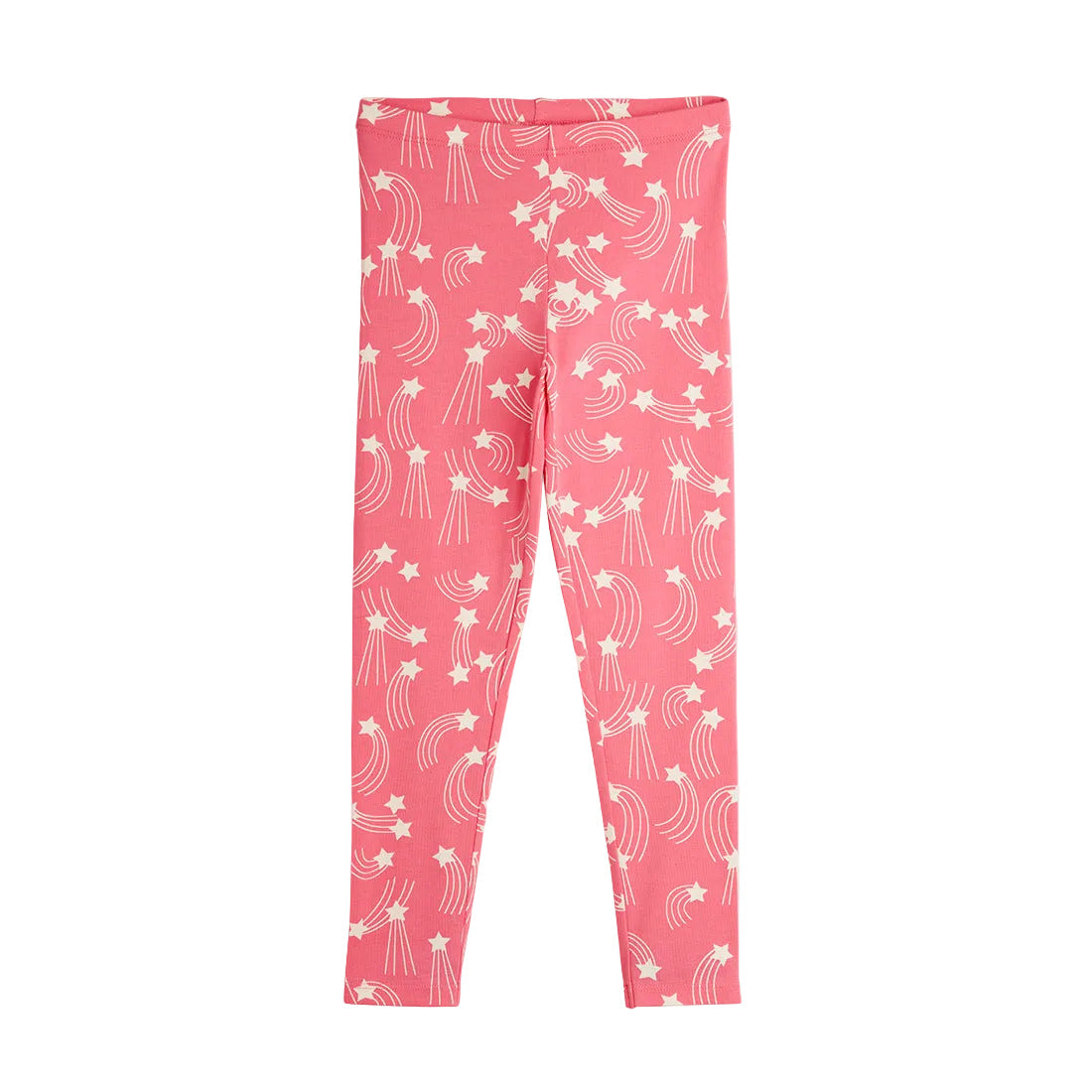Starfall aop legging, Mini Rodini