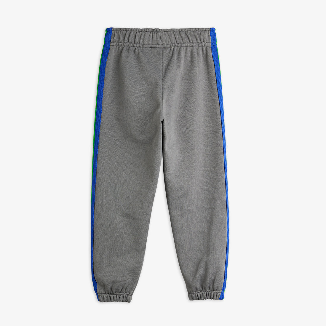 The milky way rainbow panel sweatpants, Mini Rodini