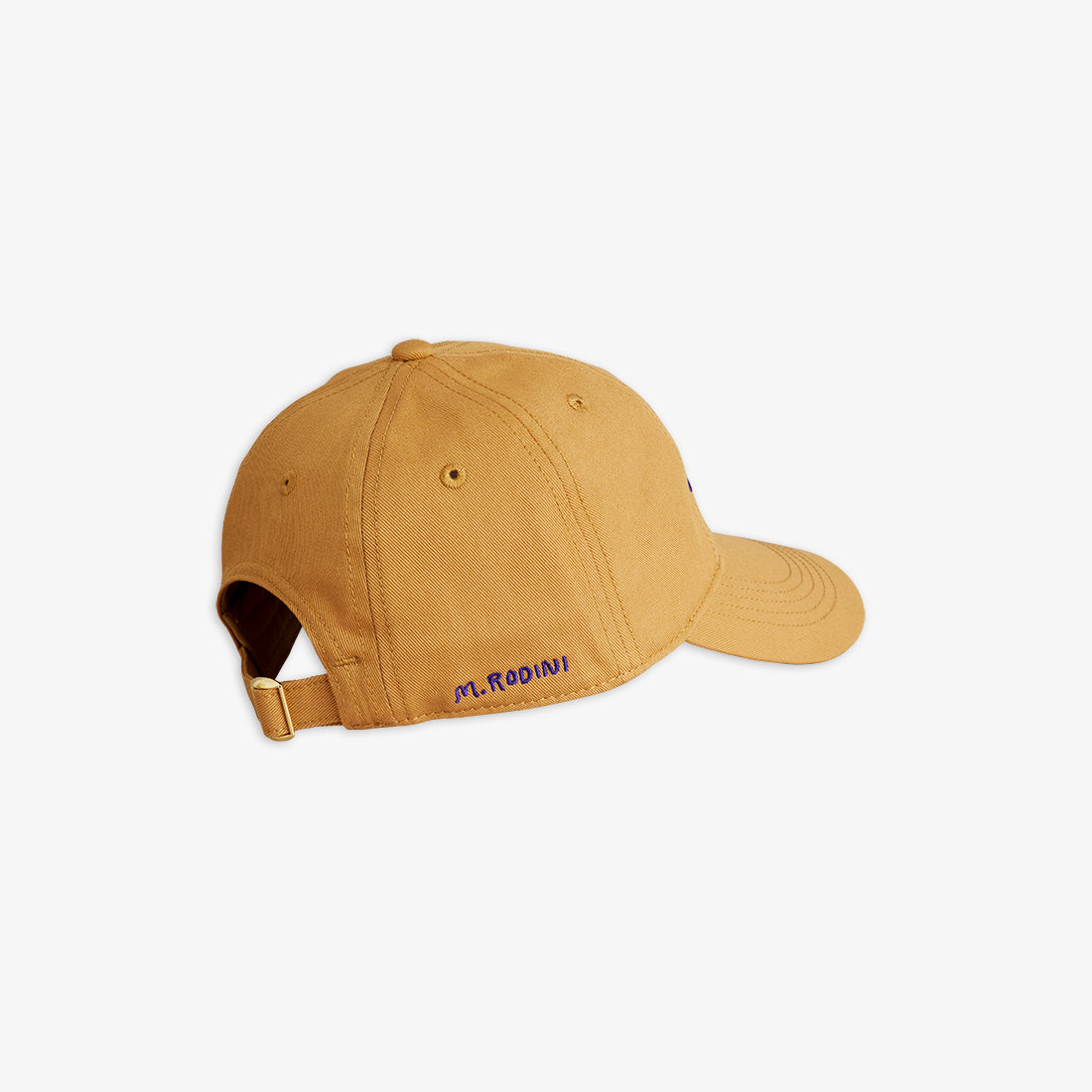The milky way emb soft cap - Chapter 1 - Limited Stock