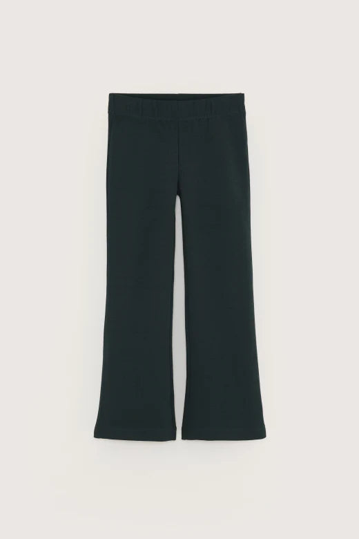 Fiona Pants, Bellerose