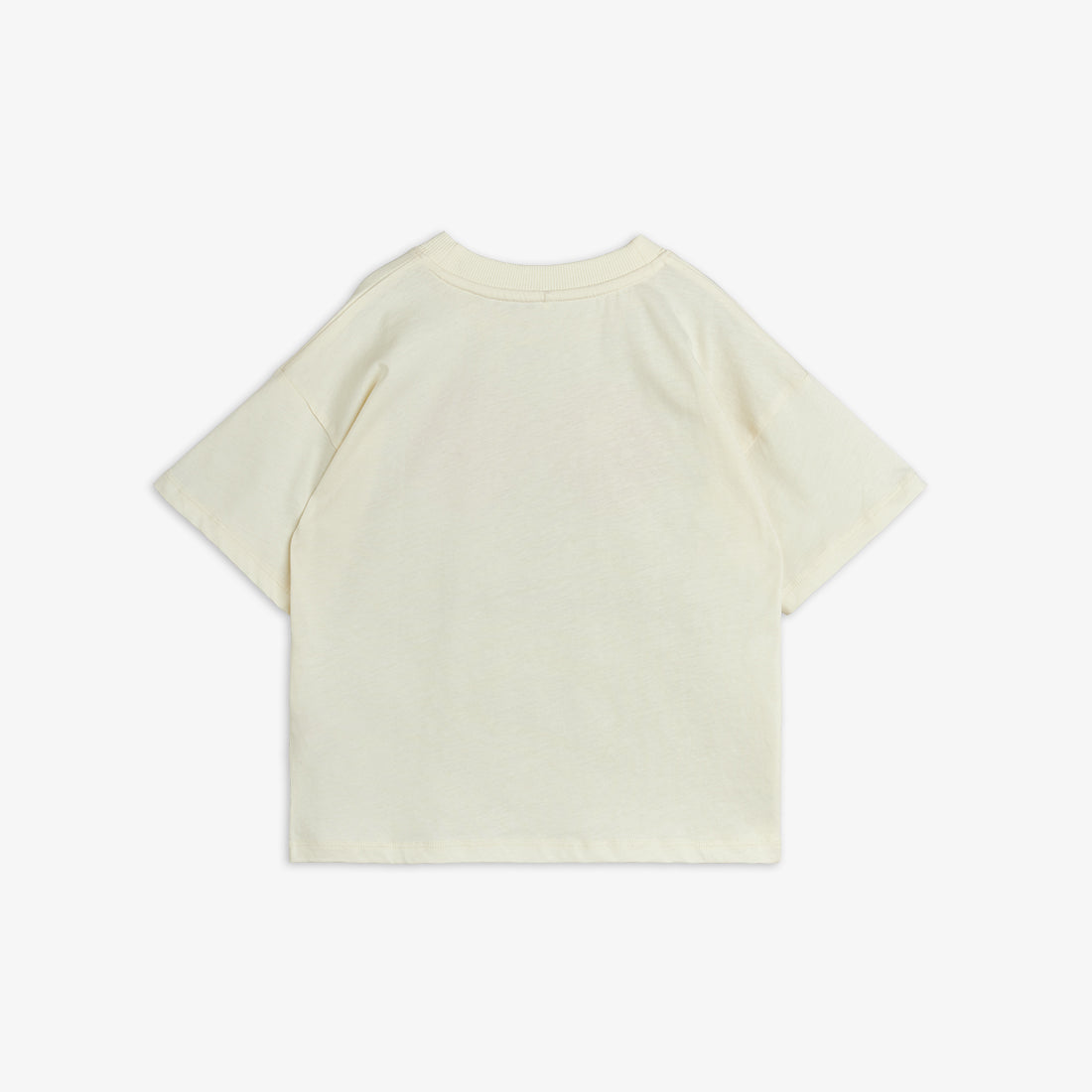 Table tennis sp ss tee, Mini Rodini