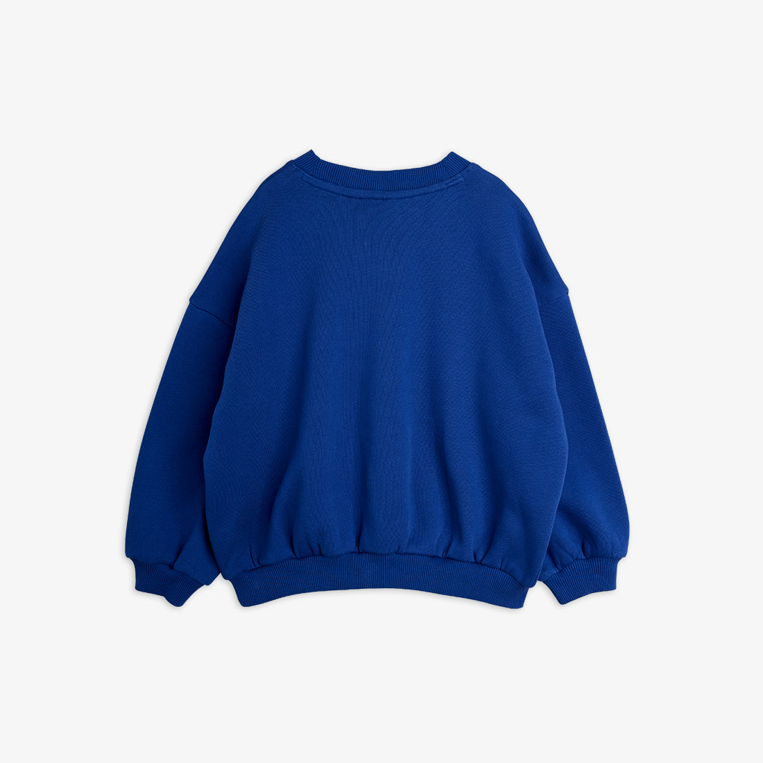 Rabbits sp sweatshirt, Mini Rodini
