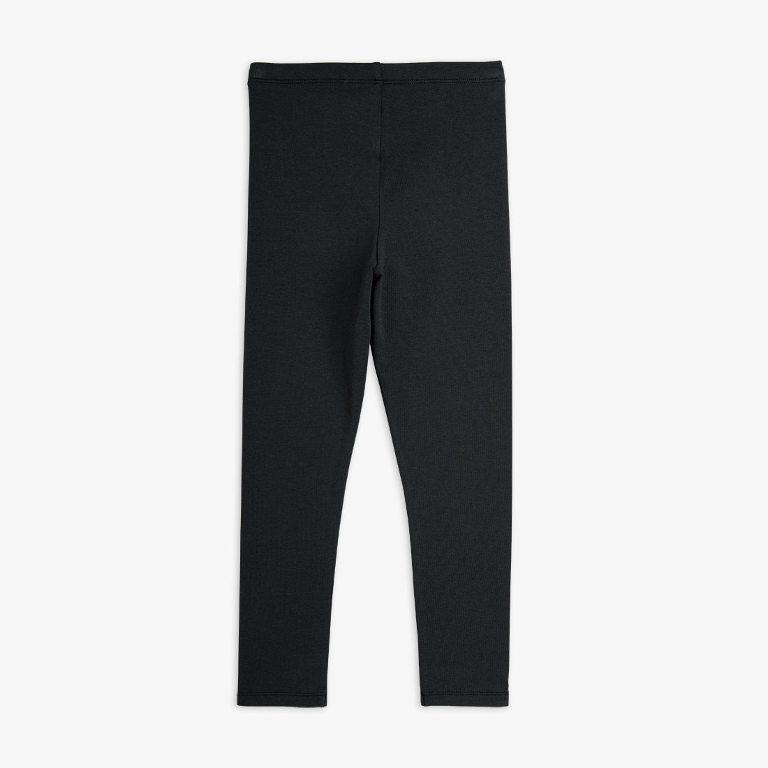 Ritzratz patch legging, Mini Rodini