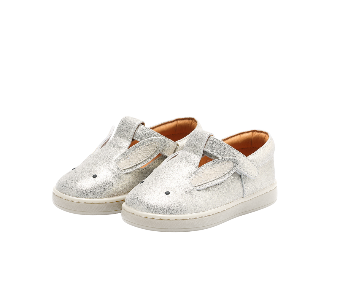 Esterre Shoes | Bunny, Donsje Amsterdam