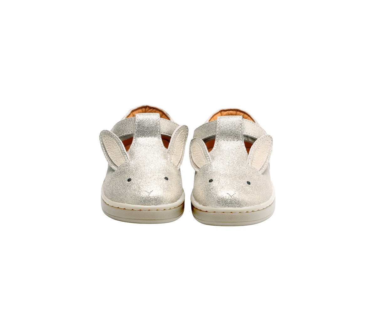 Esterre Shoes | Bunny, Donsje Amsterdam