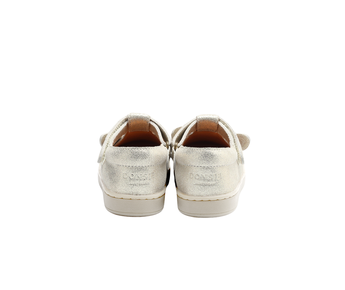 Esterre Shoes | Bunny, Donsje Amsterdam