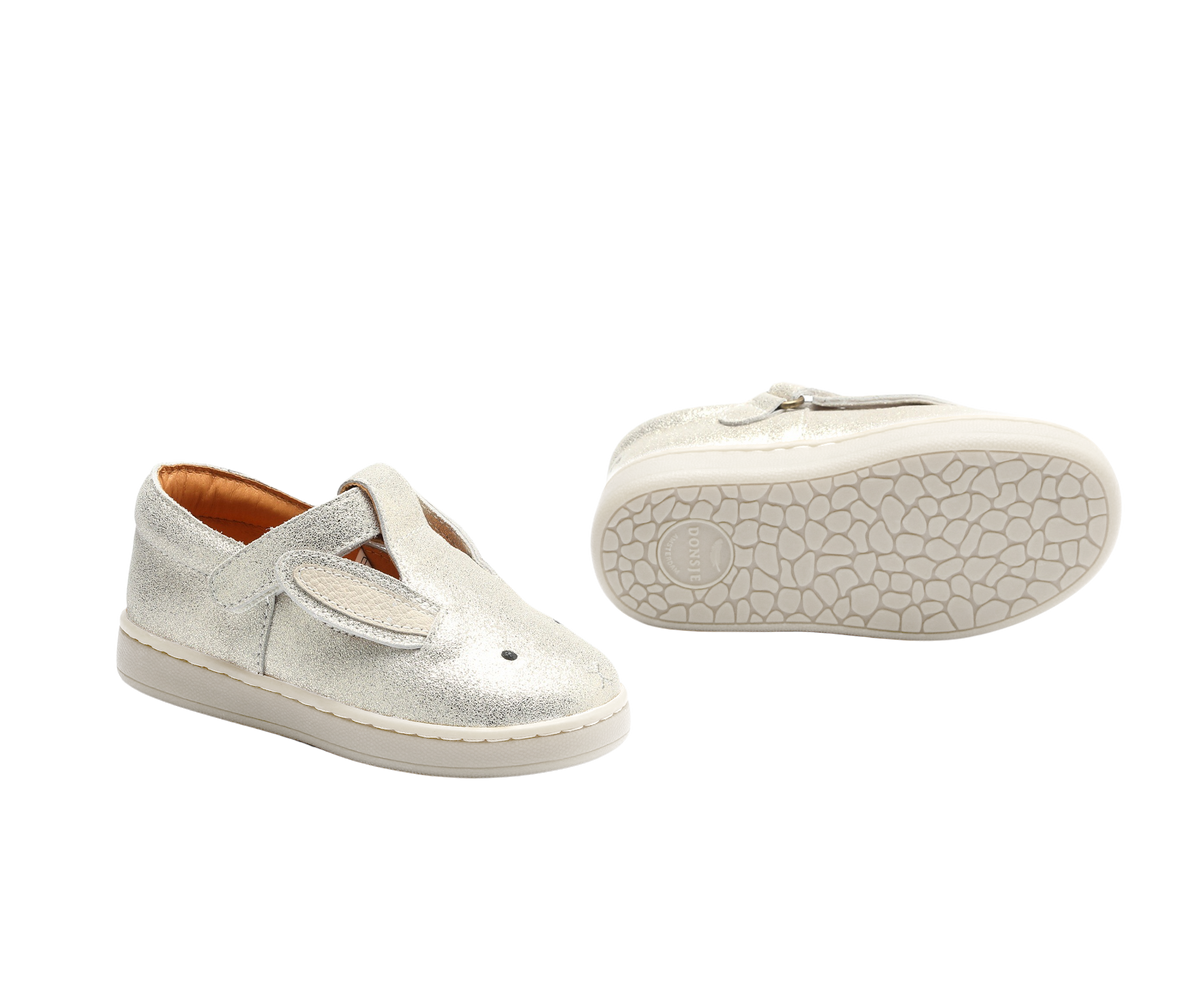 Esterre Shoes | Bunny, Donsje Amsterdam