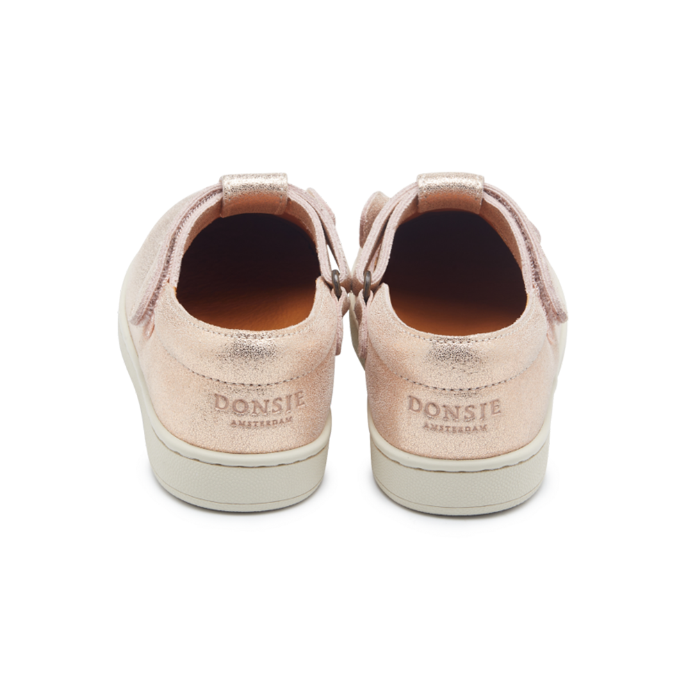 Esterre Shoes | Unicorn, Donsje Amsterdam