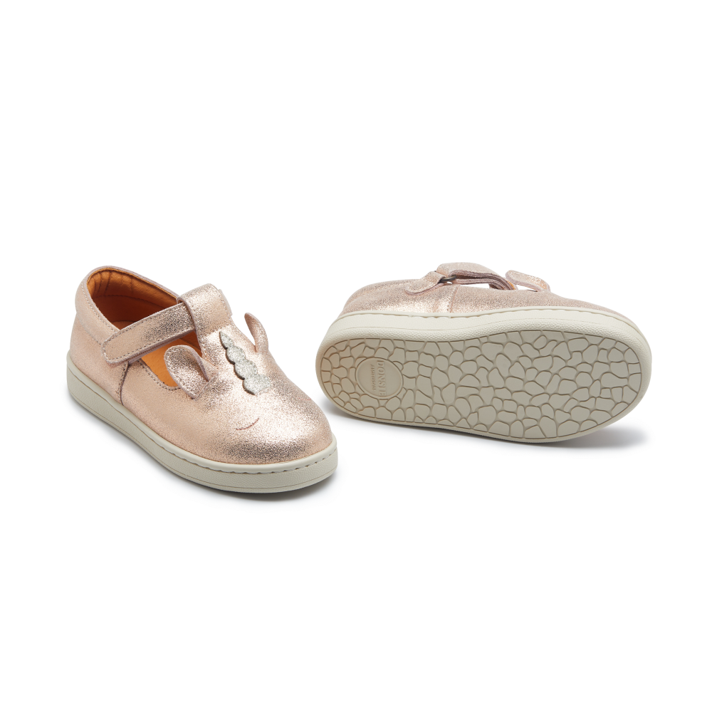 Esterre Shoes | Unicorn, Donsje Amsterdam