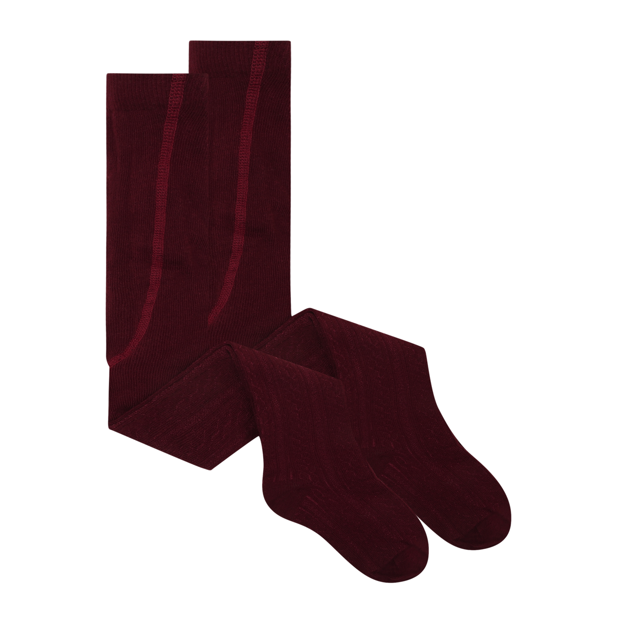 Maillot Burgundy, Fixoni