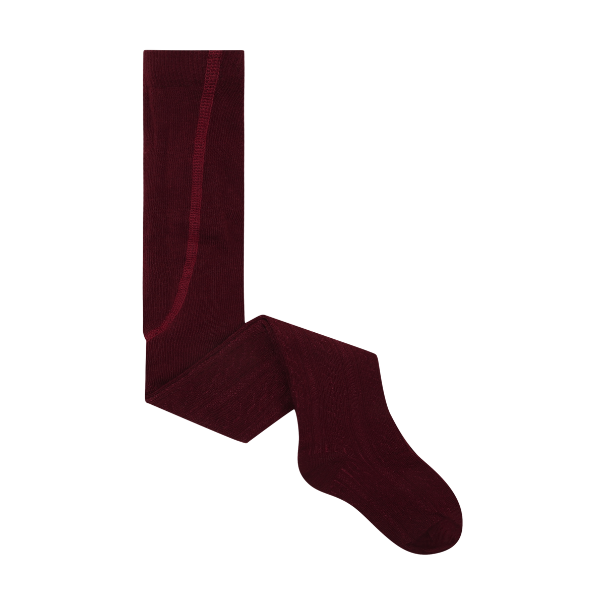 Maillot Burgundy, Fixoni