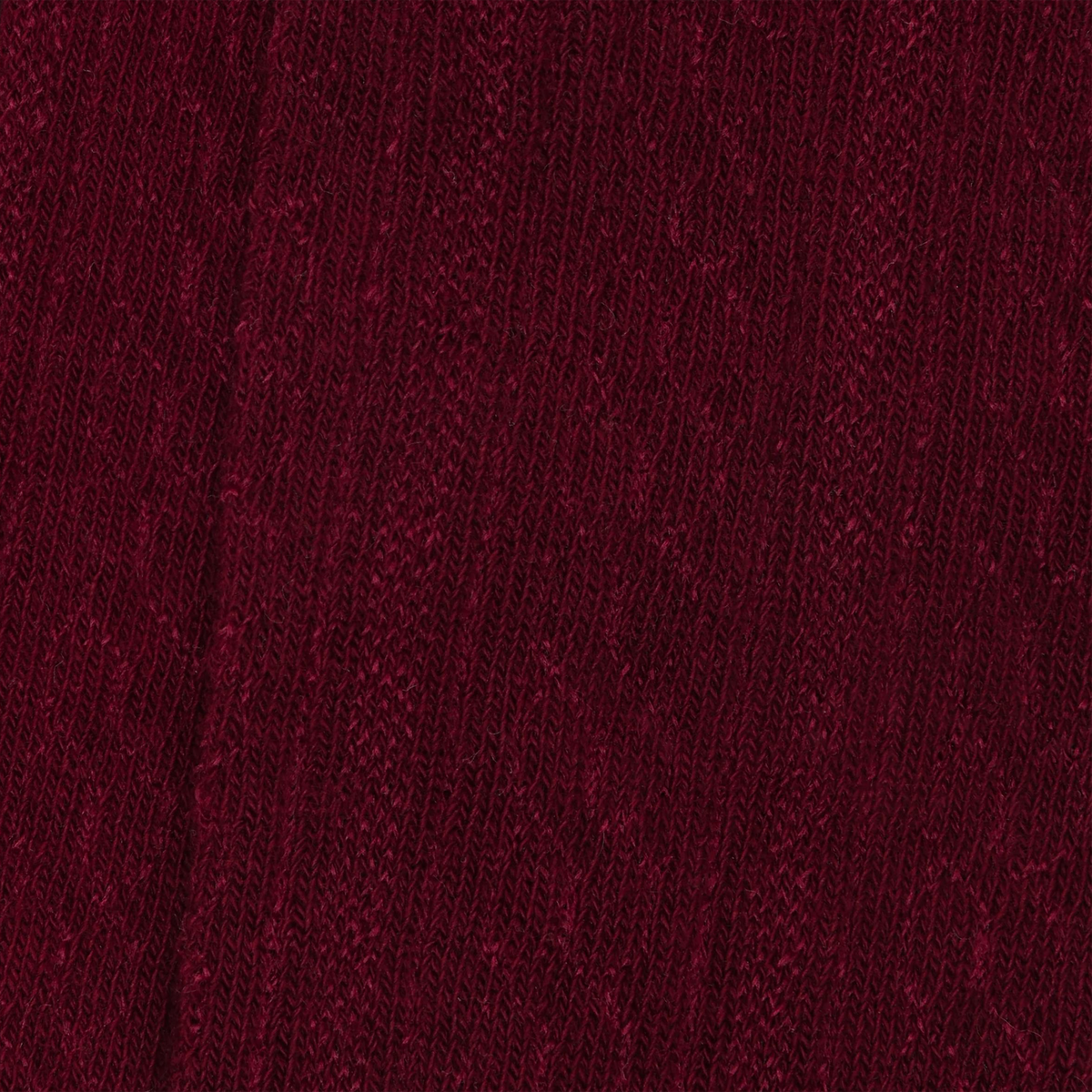 Maillot Burgundy, Fixoni