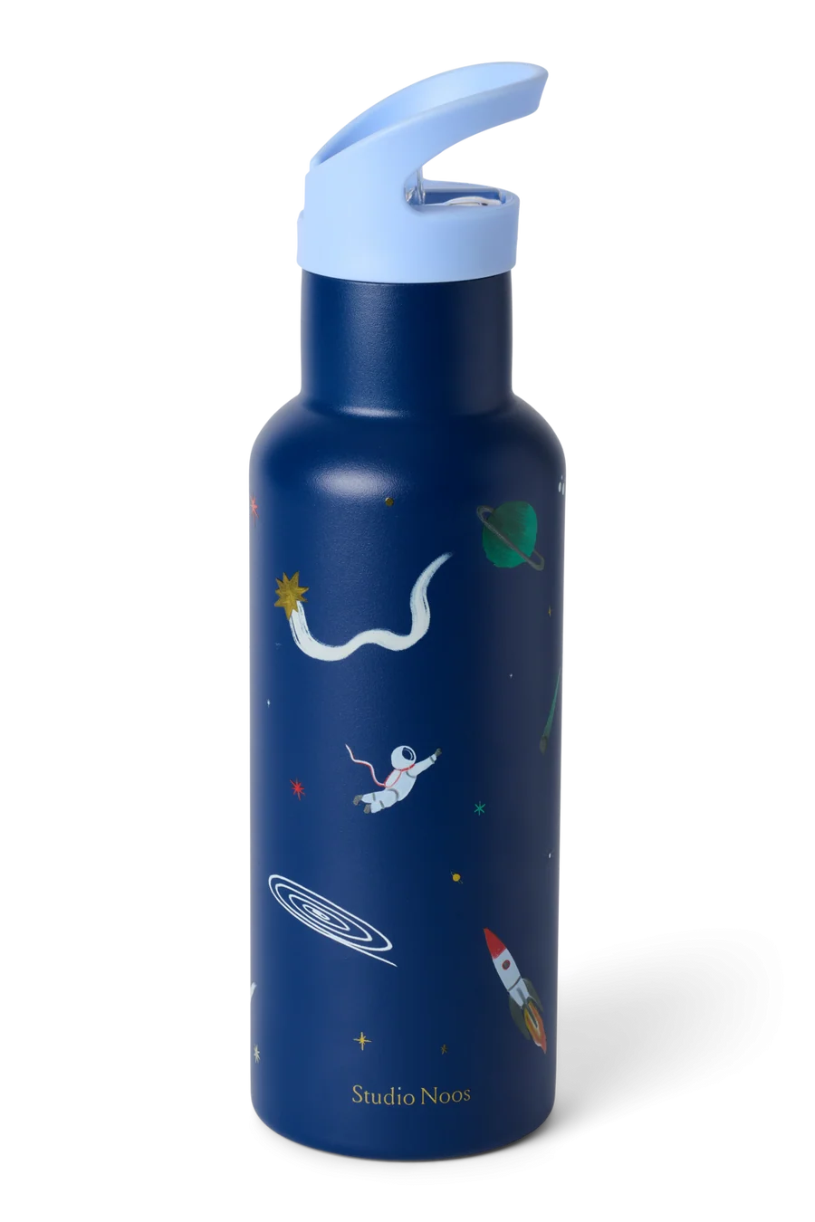 Drink bottle space 500ML, Studio Noos