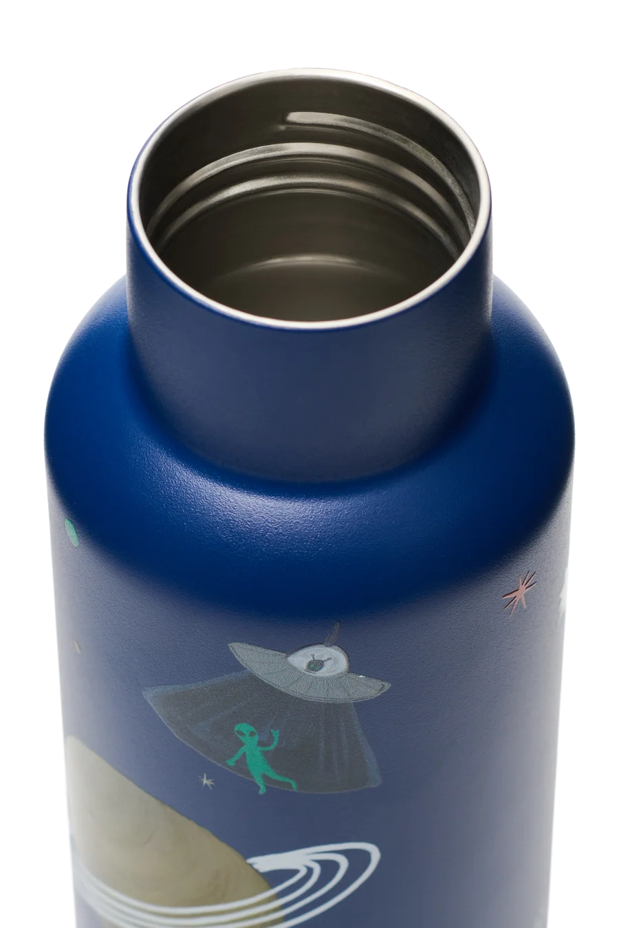 Drink bottle space 500ML, Studio Noos