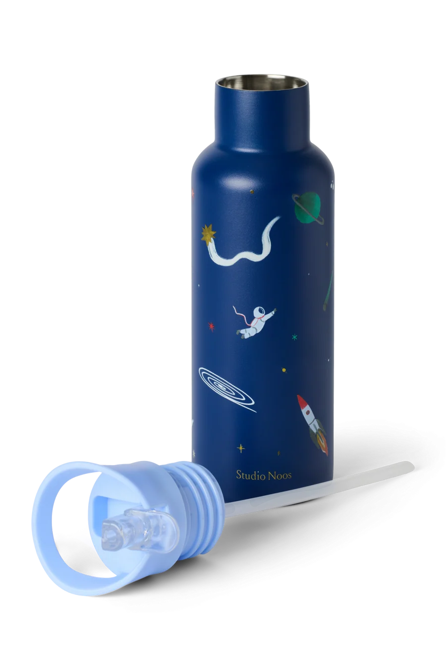 Drink bottle space 500ML, Studio Noos