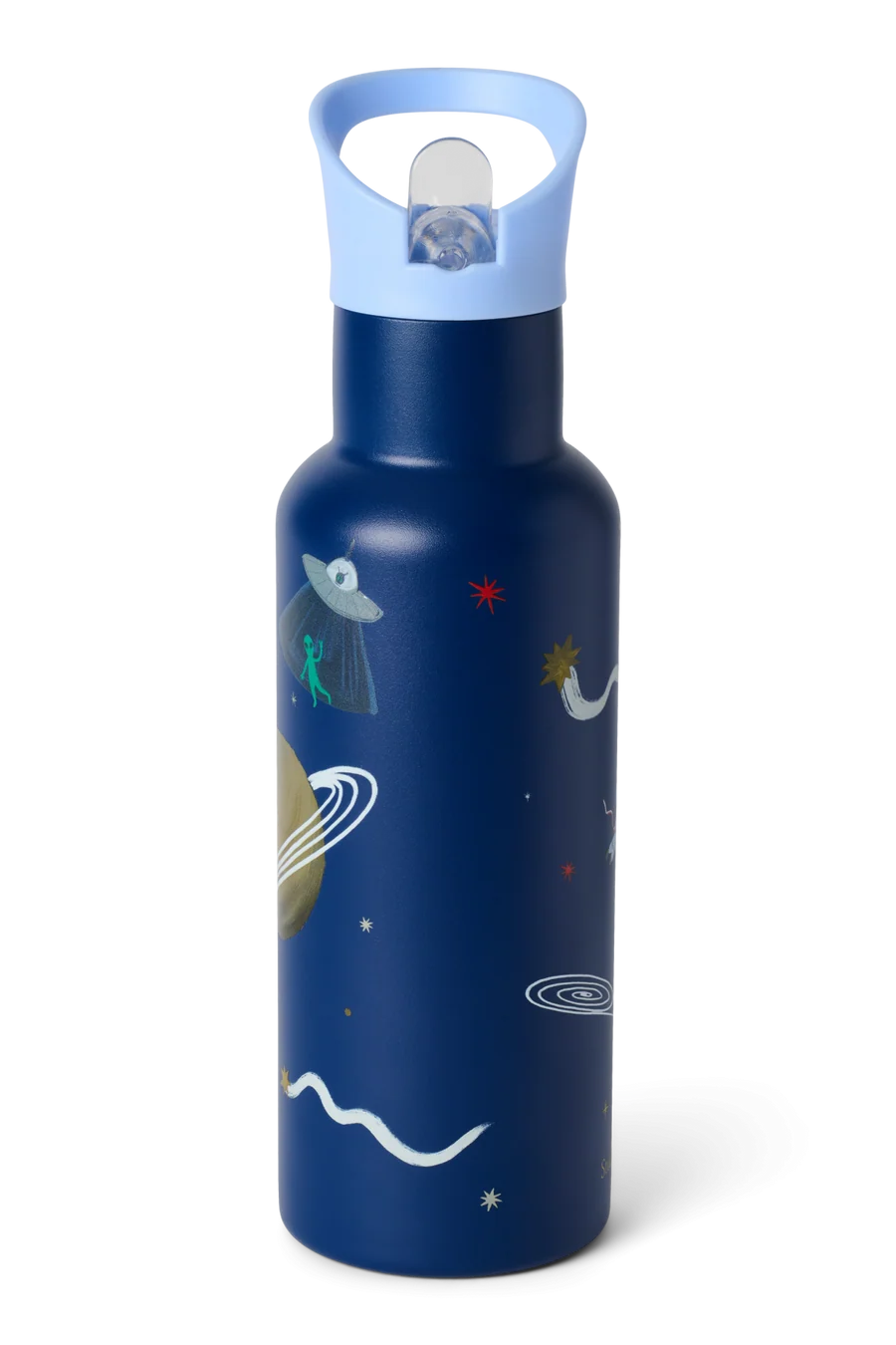Drink bottle space 500ML, Studio Noos