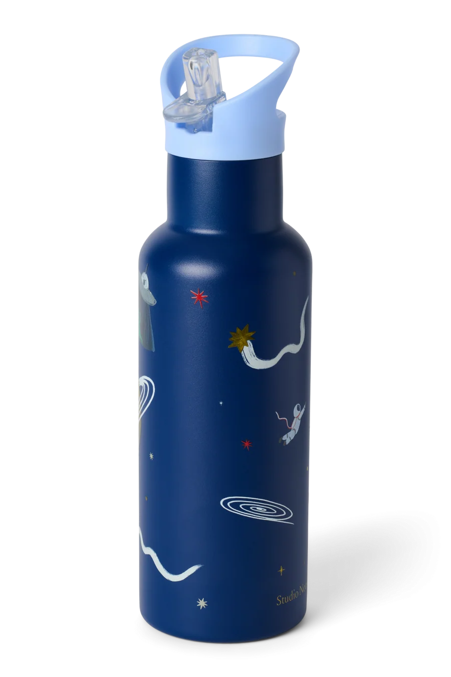 Drink bottle space 500ML, Studio Noos