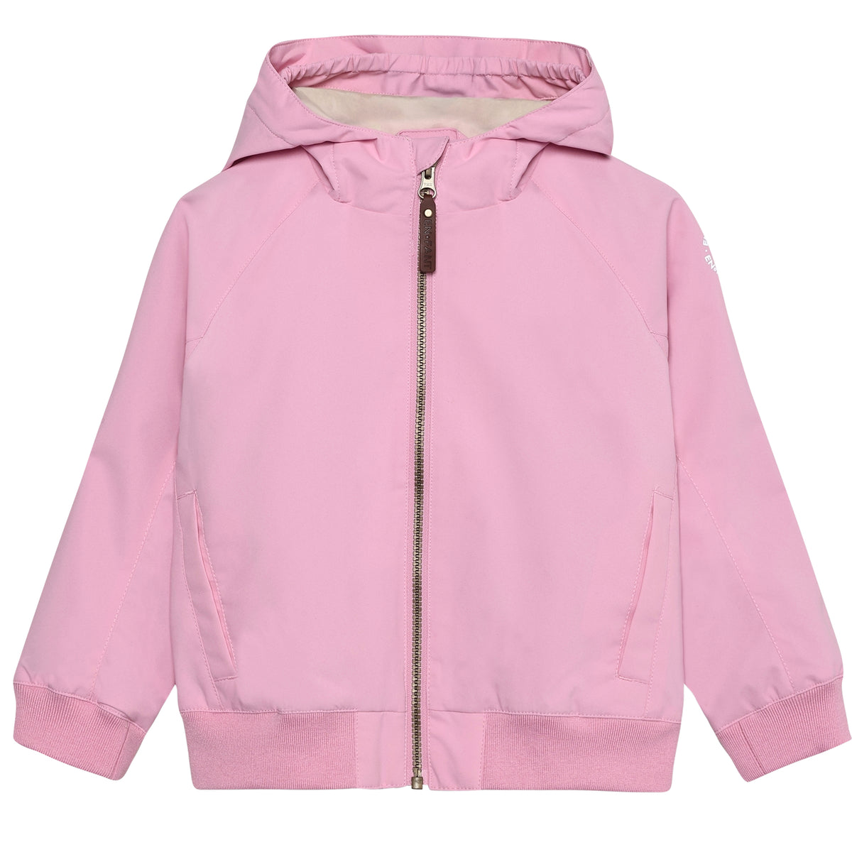 Bomber Jacket Bonbon, Enfant