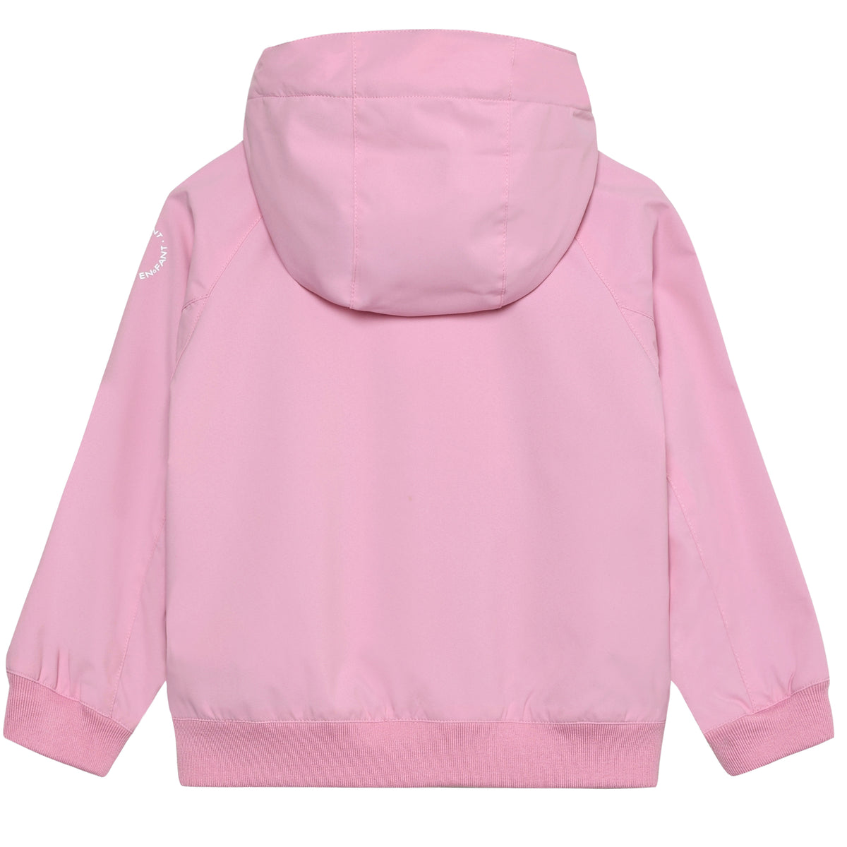Bomber Jacket Bonbon, Enfant