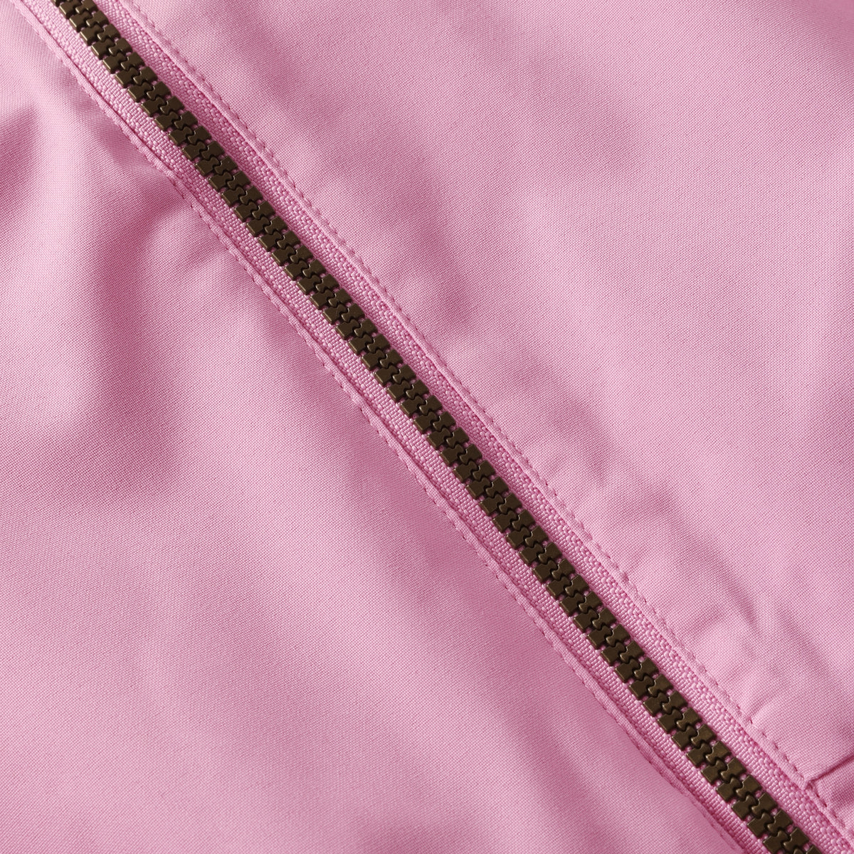 Bomber Jacket Bonbon, Enfant