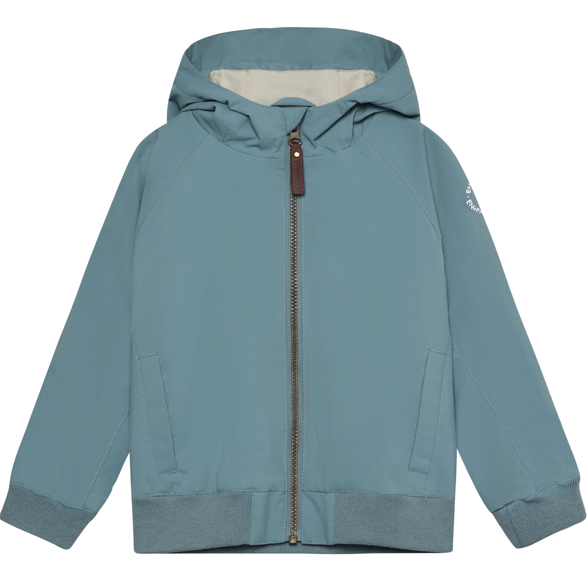 Bomber Jacket Citadel, Enfant