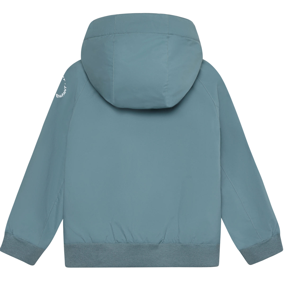 Bomber Jacket Citadel, Enfant