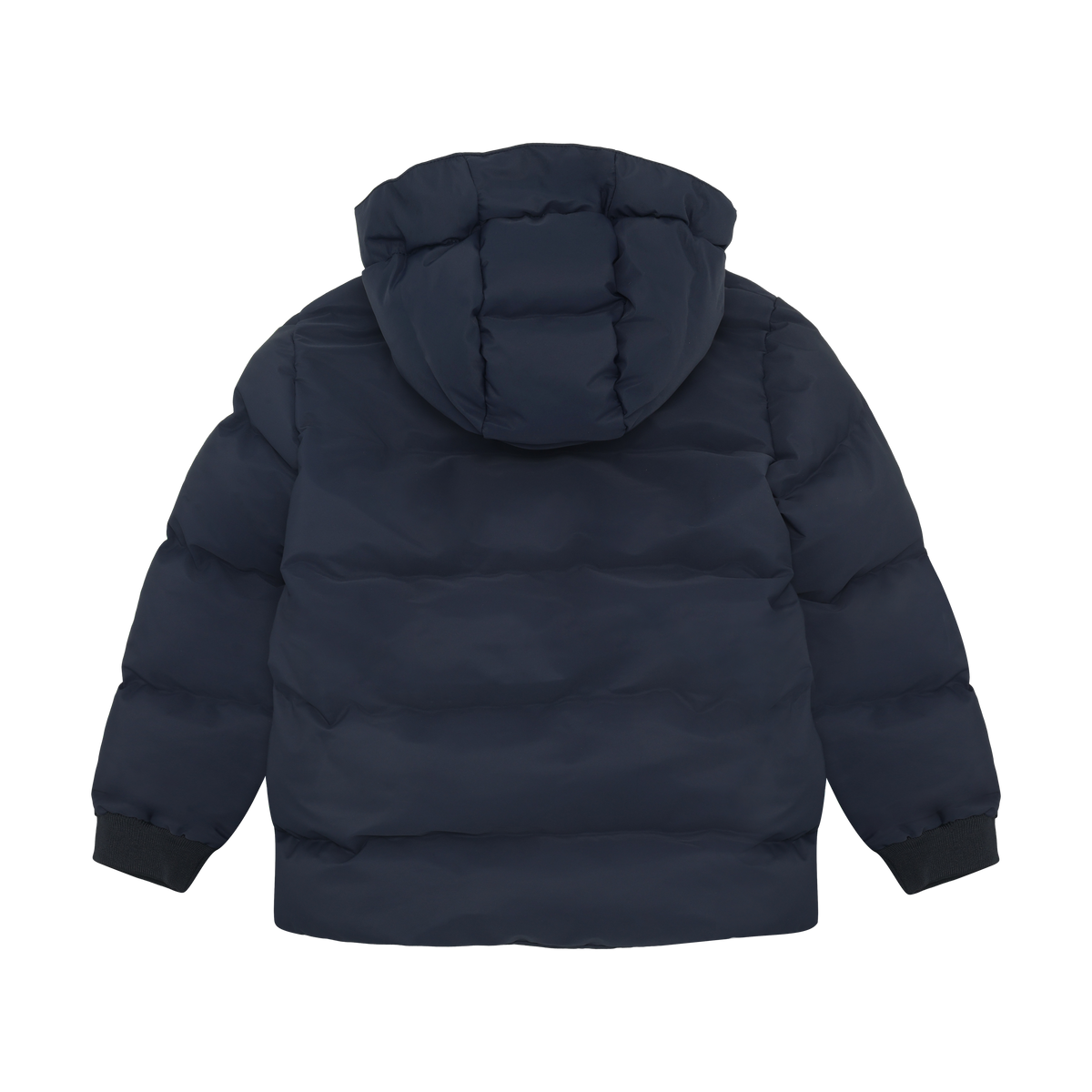 Winterjas Parisian night, EnFant