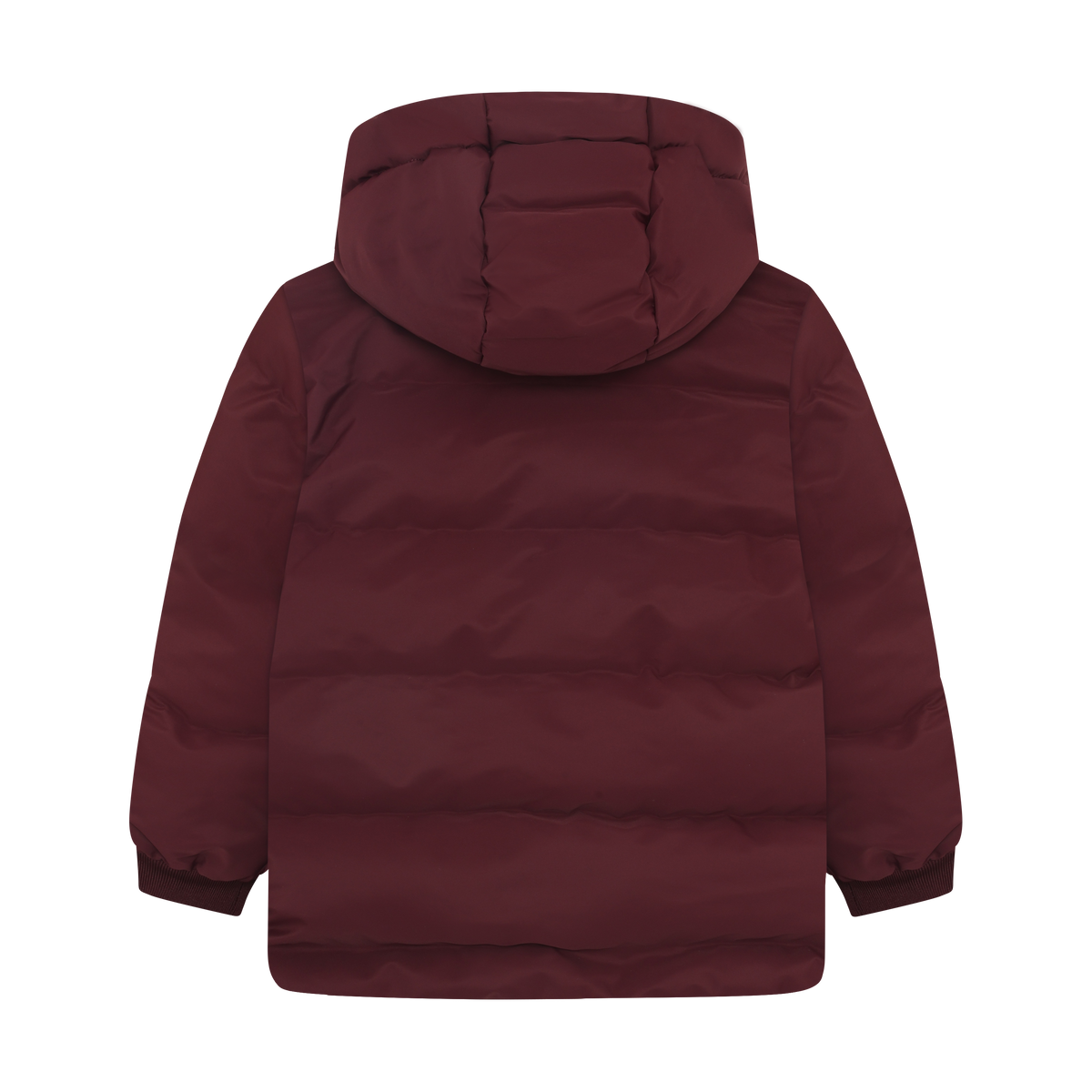 Winterjas Port Royale, EnFant