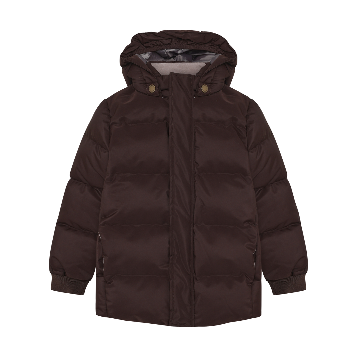 Winterjas Coffee Bean, EnFant