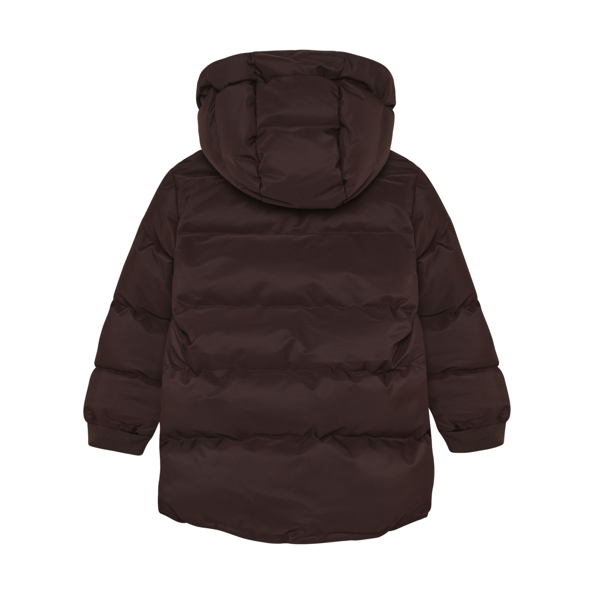 Winterjas Coffee Bean, EnFant